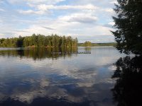 Lewis Soft Maple Development Overnight Camping Area 6-28-2016_00011.JPG