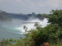 American Falls 7-6-2016_00002.JPG