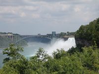 American Falls 7-6-2016_00004.JPG