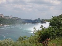 American Falls 7-6-2016_00005.JPG