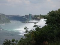 American Falls 7-6-2016_00006.JPG