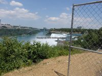 American Falls 7-6-2016_00007.JPG