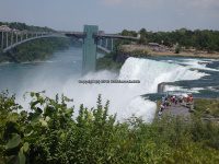 American Falls 7-6-2016_00008.JPG