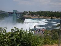 American Falls 7-6-2016_00009.JPG