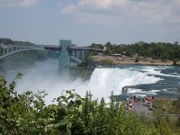 American Falls 7-6-2016_00010.JPG