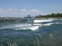 American Falls 7-6-2016_00011.JPG
