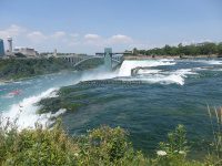 American Falls 7-6-2016_00012.JPG
