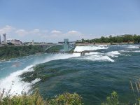 American Falls 7-6-2016_00013.JPG