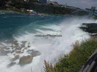 American Falls 7-6-2016_00014.JPG
