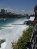 American Falls 7-6-2016_00015.JPG