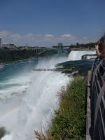 American Falls 7-6-2016_00016.JPG