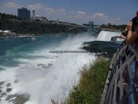 American Falls 7-6-2016_00017.JPG