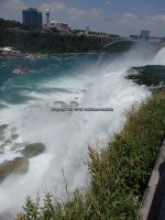American Falls 7-6-2016_00019.JPG