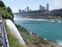 Bridal Viel Falls 7-6-2016_00003.JPG
