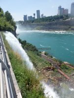 Bridal Viel Falls 7-6-2016_00004.JPG