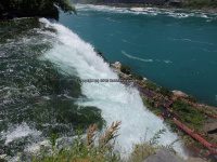 Bridal Viel Falls 7-6-2016_00005.JPG