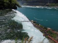 Bridal Viel Falls 7-6-2016_00006.JPG