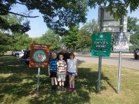 Devil's Hole State Park views from 7-6-2016_00001.JPG