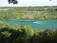 Devil's Hole State Park views from 7-6-2016_00005.JPG