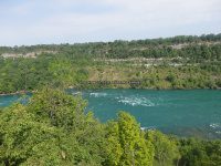 Devil's Hole State Park views from 7-6-2016_00008.JPG