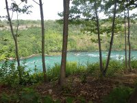 Devil's Hole State Park views from 7-6-2016_00011.JPG