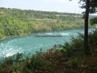 Devil's Hole State Park views from 7-6-2016_00014.JPG