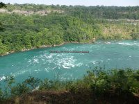 Devil's Hole State Park views from 7-6-2016_00015.JPG