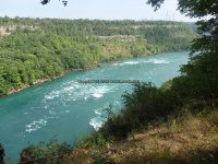Devil's Hole State Park views from 7-6-2016_00016.JPG
