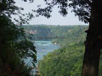 Devil's Hole State Park views from 7-6-2016_00018.JPG