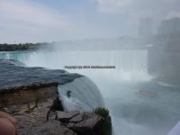 Horseshoe Falls 7-6-2016_00001.JPG