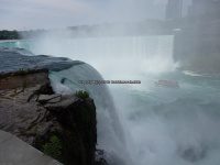 Horseshoe Falls 7-6-2016_00002.JPG Horseshoe Falls 7-6-2016_00002.JPG