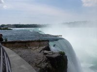 Horseshoe Falls 7-6-2016_00004.JPG