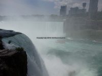 Horseshoe Falls 7-6-2016_00006.JPG