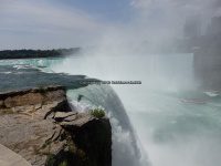 Horseshoe Falls 7-6-2016_00007.JPG