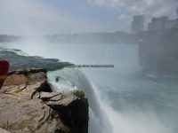 Horseshoe Falls 7-6-2016_00008.JPG