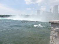Horseshoe Rapids 7-6-2016_00010.JPG