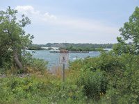 Horseshoe Rapids 7-6-2016_00011.JPG