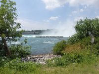Horseshoe Rapids 7-6-2016_00013.JPG