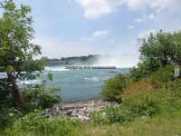 Horseshoe Rapids 7-6-2016_00014.JPG