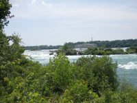 Horseshoe Rapids 7-6-2016_00015.JPG