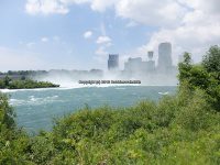 Horseshoe Rapids 7-6-2016_00016.JPG