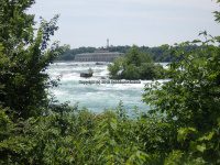 Horseshoe Rapids 7-6-2016_00017.JPG