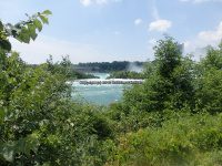 Horseshoe Rapids 7-6-2016_00018.JPG