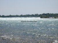 Horseshoe Rapids 7-6-2016_00025.JPG