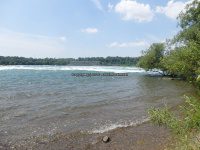 Horseshoe Rapids 7-6-2016_00026.JPG