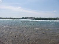 Horseshoe Rapids 7-6-2016_00027.JPG