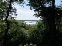 Horseshoe Rapids 7-6-2016_00029.JPG