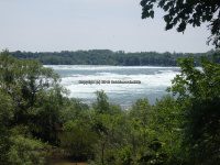 Horseshoe Rapids 7-6-2016_00030.JPG