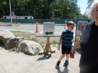 Luna Island views from 7-6-2016_00001.JPG