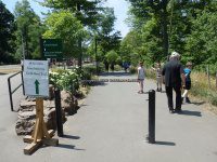 Luna Island views from 7-6-2016_00002.JPG